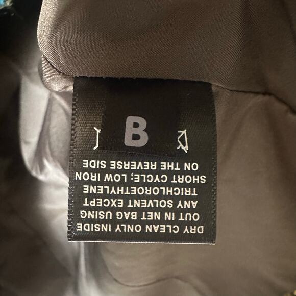 Lafayette Tweed Blazer - Picture 6 of 6